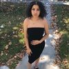 emily_mejia26